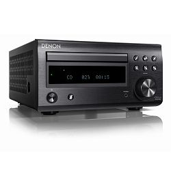 Denon RCD-M41 Denon RCD-M41