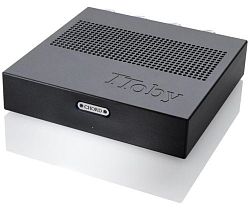 Chord Electronics TToby Chord Electronics TToby