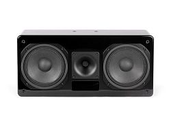 Premiera DC208CB Premiera DC208CB