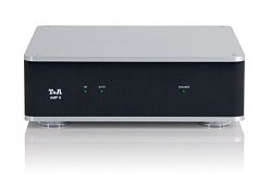 T+A AMP 8 T+A AMP 8