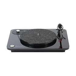 Elipson Chroma Carbon Elipson Chroma Carbon