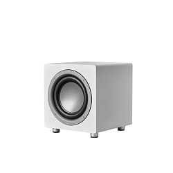 Audiovector QR SUB Audiovector QR SUB