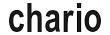 Chario Chario