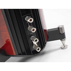 Sonus Faber Amati Tradition  Sonus Faber Amati Tradition