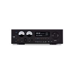 T+A DAC 200 + HDMI Module T+A DAC 200 + HDMI Module