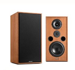 Spendor Classic 1/2 Spendor Classic 1/2