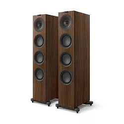 KEF Q11 Meta KEF Q11 Meta