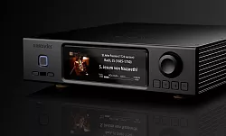 Aurender A1000 4TB SSD  Aurender A1000 4TB SSD