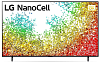 LG 75NANO95VPA LG 75NANO95VPA