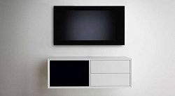 Clic Model 222-2 Clic Model 222-2