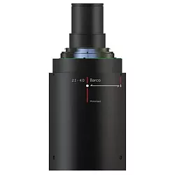 Barco Residential ILD-7 (2.1-4.0:1) Barco Residential ILD-7 (2.1-4.0:1)