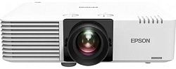 Epson CB-L530U Epson CB-L530U
