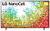 LG 75NANO95VPA LG 75NANO95VPA