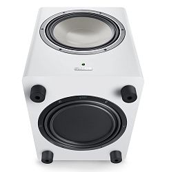 Canton Townus SUB 12 Canton Townus SUB 12