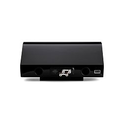 Sonus Faber Sonetto Center I Sonus Faber Sonetto Center I