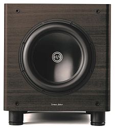 Sonus Faber Gravis II Sonus Faber Gravis II