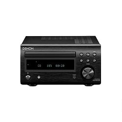 Denon RCD-M41DAB Denon RCD-M41DAB