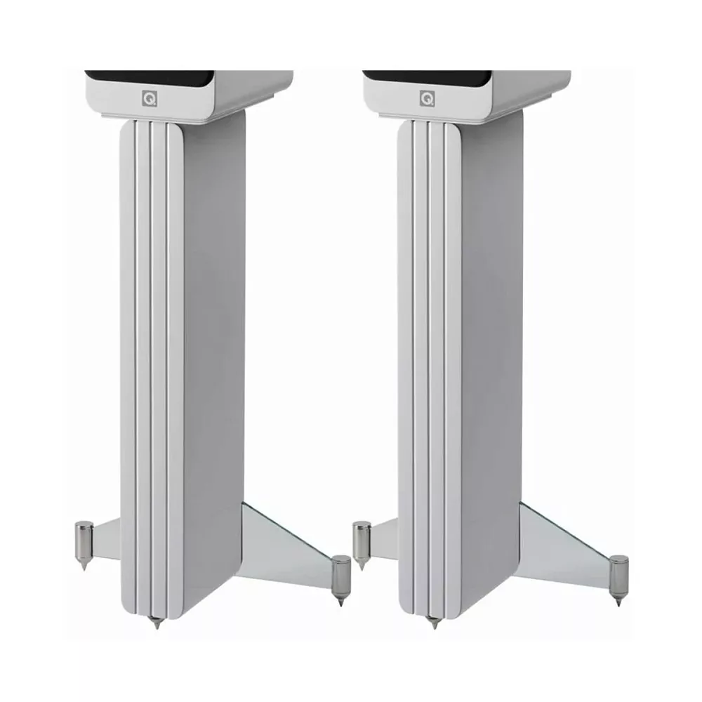 Q Acoustics Concept 20 Stand Q Acoustics Concept 20 Stand