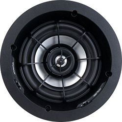 SpeakerCraft PROFILE AIM7 THREE SpeakerCraft PROFILE AIM7 THREE