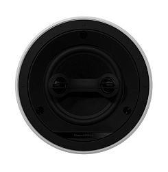 B&W CCM664SR B&W CCM664SR