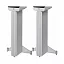 Q Acoustics Concept 20 Stand Q Acoustics Concept 20 Stand
