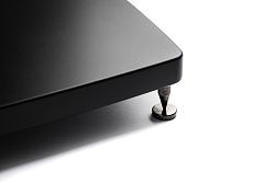 Sonus Faber Sonetto II Sonus Faber Sonetto II