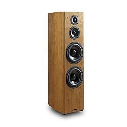 Bryston Model Middle T Bryston Model Middle T