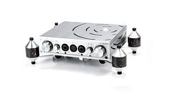 iFi Audio Pro iRACK iFi Audio Pro iRACK