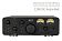 SPL Phonitor х + DAC768 SPL Phonitor х + DAC768