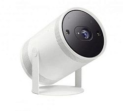 Samsung SP-LSP3BLAXRU Samsung SP-LSP3BLAXRU