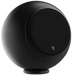 Gallo Acoustics A'Diva SE Single Gallo Acoustics A'Diva SE Single