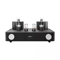 Fezz Audio Mira Ceti 2A3 EVO Fezz Audio Mira Ceti 2A3 EVO