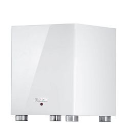 Canton SUB 601 Canton SUB 601