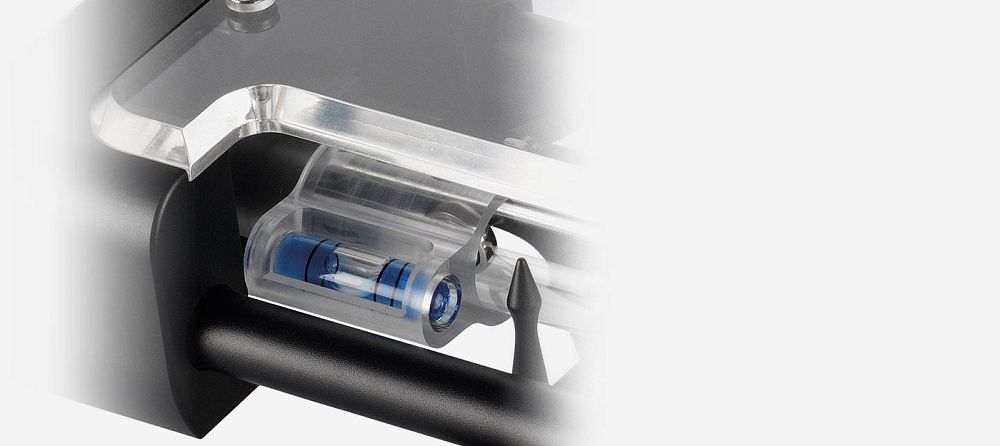 Clearaudio TT3 Direct Silver Wire - 1,5 Clearaudio TT3 Direct Silver Wire - 1,5