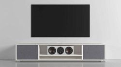 Clic Model 240S Clic Model 240S