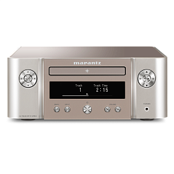 Marantz M-CR612 Marantz M-CR612