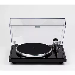 EAT B-Sharp EAT B-Sharp