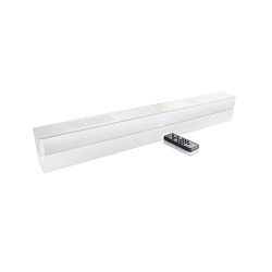 Canton Smart Soundbar 10 Canton Smart Soundbar 10