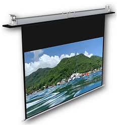 Oray Orion Inceiling Tens 105" (16:9) MicroPerf 4K Oray Orion Inceiling Tens 105" (16:9) MicroPerf 4K