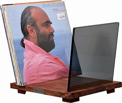 VOXmodule VINYL STAND 07 VOXmodule VINYL STAND 07