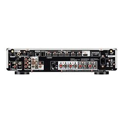 Marantz Stereo 70s  Marantz Stereo 70s
