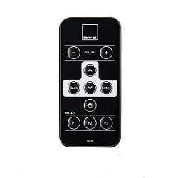 SVS SB-4000 SVS SB-4000