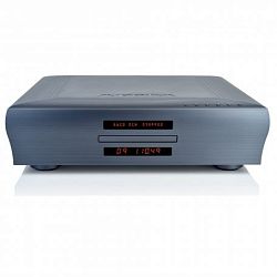 Playback Designs Dream MPT-8 Transport Playback Designs Dream MPT-8 Transport