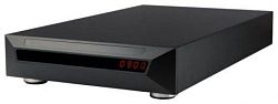 NuForce CDP-8 NuForce CDP-8