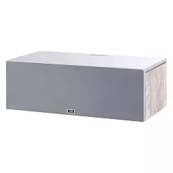 Heco Aurora XT Center Heco Aurora XT Center