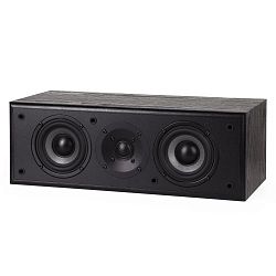 Radiotehnika Alfa 1.03 Radiotehnika Alfa 1.03