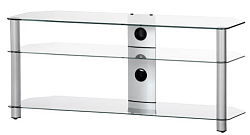 SONOROUS NEO 3130 C SLV SONOROUS NEO 3130 C SLV