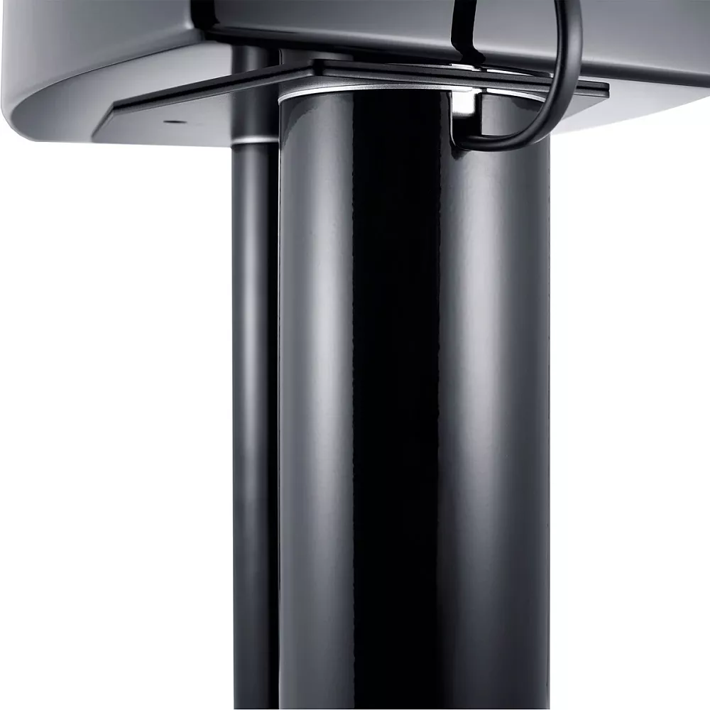 Canton LS 860 Canton LS 860