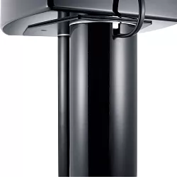 Canton LS 860 Canton LS 860