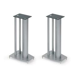 Mission Stancette Mission Stancette